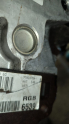 Oto Çıkma Parça / Bmw / 3 Serisi / Motor / Motor (komple) / Çıkma Parça 