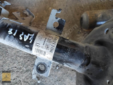 Oto Çıkma Parça / Nissan / Qashqai / Alt Takım / Amortisör / Çıkma Parça 