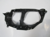 Oto Çıkma Parça / Mitsubishi / Colt / Far & Stop / Far & Stop Sacı / Çıkma Parça 