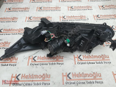 Oto Çıkma Parça / Honda / Accord / Far & Stop / Sağ Ön Far / Çıkma Parça 