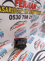 Oto Çıkma Parça / Volkswagen / Golf / Far & Stop / Sağ Arka Stop / Çıkma Parça 