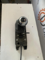 Oto Çıkma Parça / Audi / A3 / Vites / Vites Mekanizması / Çıkma Parça 