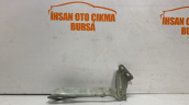 kaput menteşesi renault master IV 651000006r orijinal çıkma