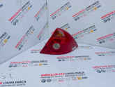 Oto Çıkma Parça / Ford / Mondeo / Far & Stop / Sağ Arka Stop / Çıkma Parça 