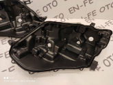 Oto Çıkma Parça / Nissan / X-Trail / Far & Stop / Sol Ön Far / Sıfır Parça 