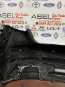 Oto Çıkma Parça / Audi / A3 / Tampon / Arka Tampon / Çıkma Parça 