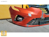 Oto Çıkma Parça / Renault / R 5 / Tampon / Ön Tampon / Çıkma Parça 