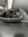 Oto Çıkma Parça / Peugeot / 208 / Ayna / Sağ Dış Ayna / Çıkma Parça 
