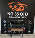 8U0853653H AUDİ Q3 PANJUR 2011-2015