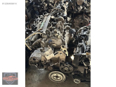 FİAT 1.3 MULTİ JET MOTOR