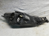 Oto Çıkma Parça / Peugeot / 3008 / Far & Stop / Sağ Ön Far / Çıkma Parça 