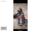 Oto Çıkma Parça / Land Rover / Defender / Direksiyon / Direksiyon Kutusu / Çıkma Parça 