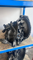 Oto Çıkma Parça / Fiat / Linea / Şanzıman / Şanzıman Komple / Çıkma Parça 