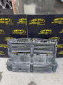 Oto Çıkma Parça / Ford / Focus / Kaporta & Karoser / Ön Panel / Çıkma Parça 