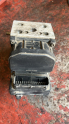 OPEL ASTRA G ABS BEYNİ