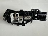 Oto Çıkma Parça / Volkswagen / Passat / Vites / Vites Mekanizması / Çıkma Parça 