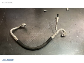 Oto Çıkma Parça / Volkswagen / Golf / Klima / Klima Borusu / Çıkma Parça 