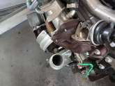 Oto Çıkma Parça / Renault / Fluence / Motor / Motor (komple) / Çıkma Parça 