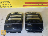 Oto Çıkma Parça / Renault / Megane / Teyp / Teyp Çerçevesi / Çıkma Parça 