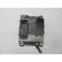 Alfa Romeo 156 1.8 Motor Beyni 0261204947 00467654690F