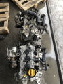 Oto Çıkma Parça / Renault / Clio / Motor / Motor (komple) / Çıkma Parça 