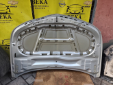 Oto Çıkma Parça / Opel / Astra / Kaporta & Karoser / Kaput / Çıkma Parça 
