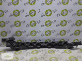 Oto Çıkma Parça / Mercedes / GL / Tampon / Tampon Köpük / Çıkma Parça 