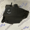 Oto Çıkma Parça / Renault / Clio / Filtre / Hava Filtresi Kazanı / Çıkma Parça 