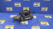 Honda Euro Accord  Marş Dinamosu