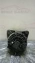 Oto Çıkma Parça / Renault / Clio / Elektrik / Şarj Dinamosu / Çıkma Parça 