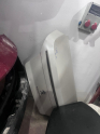 Oto Çıkma Parça / Peugeot / 508 / Kaporta & Karoser / Bagaj Kapağı / Çıkma Parça 