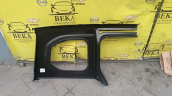 Oto Çıkma Parça / Opel / Combo / Kaporta & Karoser / Arka Çamurluk / Çıkma Parça 