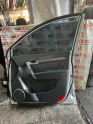 Oto Çıkma Parça / Chevrolet / Captiva / Kaporta & Karoser / Sağ Ön Kapı / Çıkma Parça 