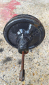 Oto Çıkma Parça / Opel / Astra / Fren / Westinghouse / Çıkma Parça 