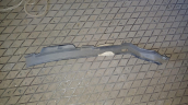 Oto Çıkma Parça / Ford / Fusion / Tampon / Tampon Braketi / Çıkma Parça 