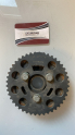 038109111E 038109239D caddy 1.9 bjb eksantrik kasnağı ve okuyucu