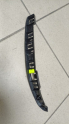 Oto Çıkma Parça / Fiat / Doblo / Tampon / Tampon Braketi / Sıfır Parça 