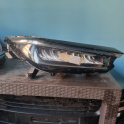 HONDA CİTY FULL LED SAĞ FAR