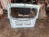 Oto Çıkma Parça / Hyundai / Getz / Kaporta & Karoser / Bagaj Kapağı / Çıkma Parça 