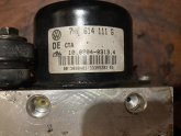 Oto Çıkma Parça / Volkswagen / Transporter / ABS / ABS Pompası / Çıkma Parça 