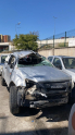 Oto Çıkma Parça / Isuzu / D-Max / Kaporta & Karoser / Kaput / Çıkma Parça 