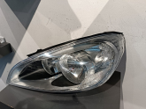 Oto Çıkma Parça / Volvo / S60 / Far & Stop / Sol Ön Far / Çıkma Parça 