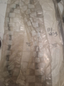 Peugeot alternator kayis orjinal 5750.VV