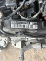 Oto Çıkma Parça / Volkswagen / Passat / Motor / Motor (komple) / Çıkma Parça 