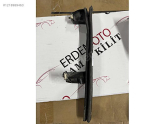Oto Çıkma Parça / Fiat / Fiorino / Kaporta & Karoser / Kapı Çıtası / Çıkma Parça 