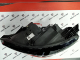Oto Çıkma Parça / Peugeot / 3008 / Far & Stop / Sol Ön Far / Çıkma Parça 