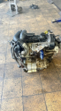 Oto Çıkma Parça / Mazda / 2 / Motor / Motor (komple) / Çıkma Parça 