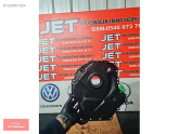 06H 109 211 1.8 TFSİ CDA ZİNCİR KAPAĞI VOLKSWAGEN CC AUDİ A5