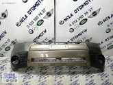 SUBARU FORESTER ÖN TAMPON ORJ ÇIKMA 57704SC000