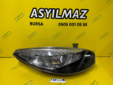RENAULT FLUENCE SAĞ FAR (ORJİNAL)